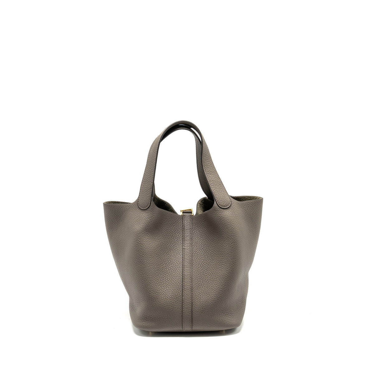 hermes-picotin-22-lock-bag-clemence-gris-etain-ghw-stamp-d