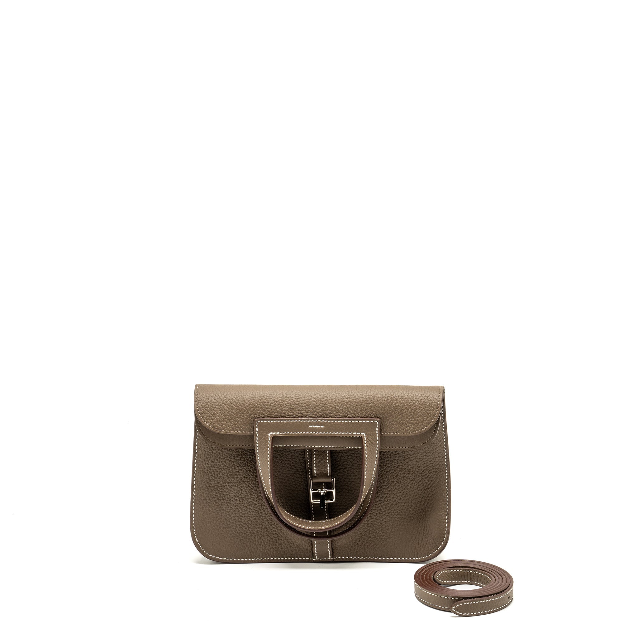 hermes-halzan-25-clemence-etoupe-shw-stamp-b