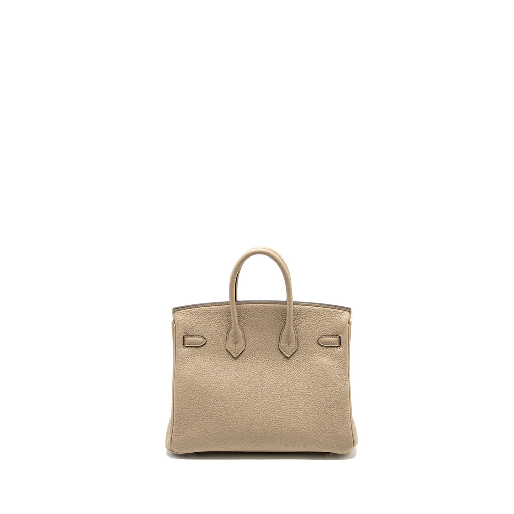 hermes-birkin-25-togo-81-gris-tourterelle-rghw-stamp-c