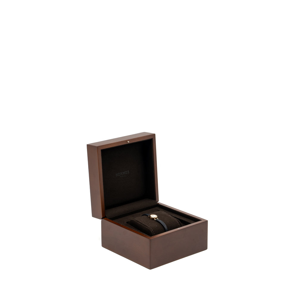 copy-of-hermes-watch-quartz-template-2