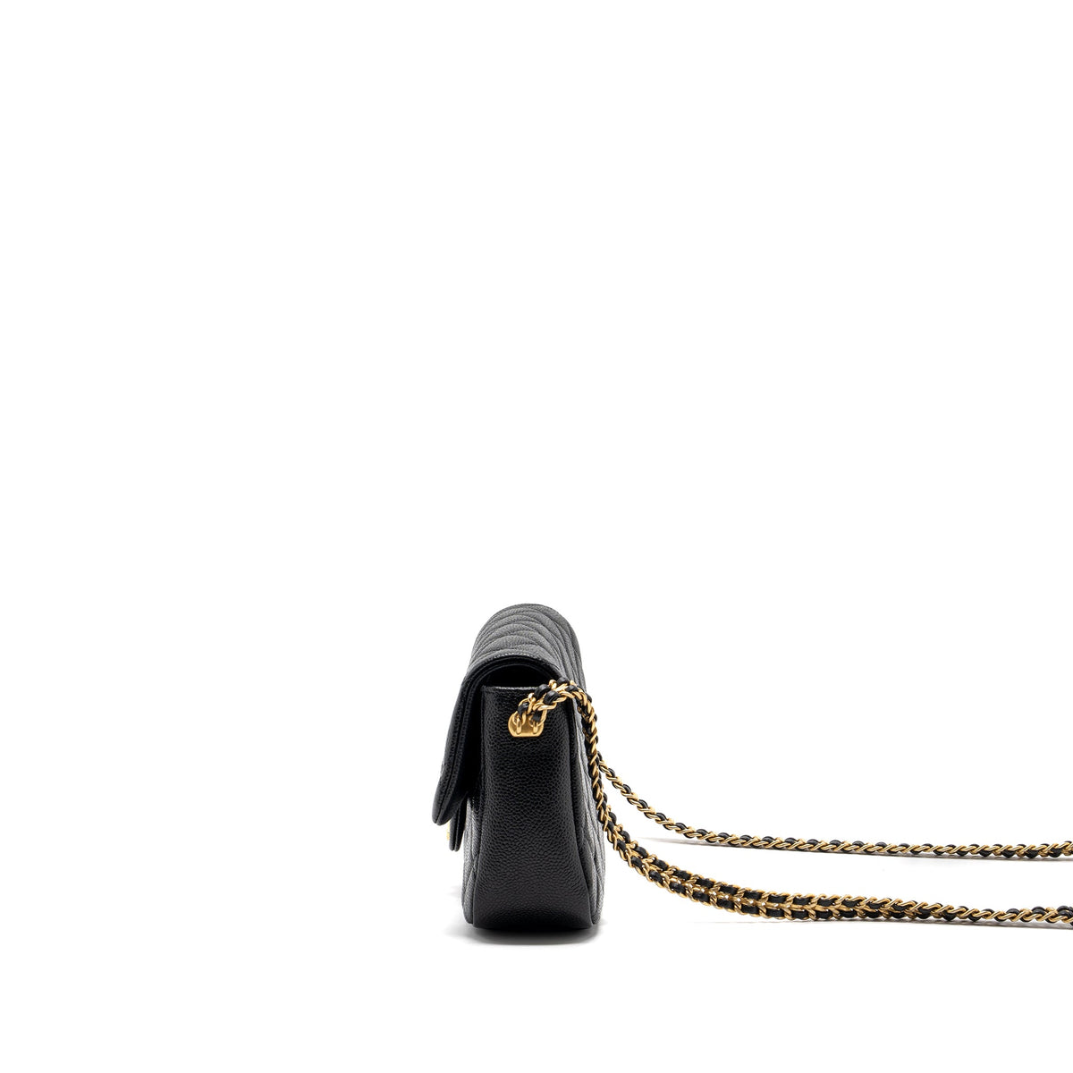 chanel-21a-chain-soul-flap-bag-grained-calfskin-black-ghw-microchip-copy-1