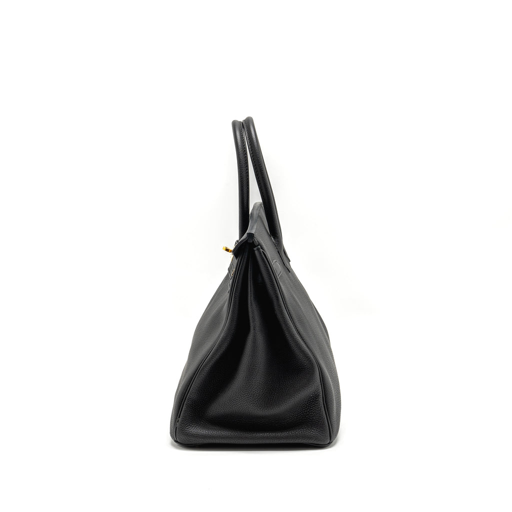 hermes-birkin-35-togo-black-ghw-stamp-x-1