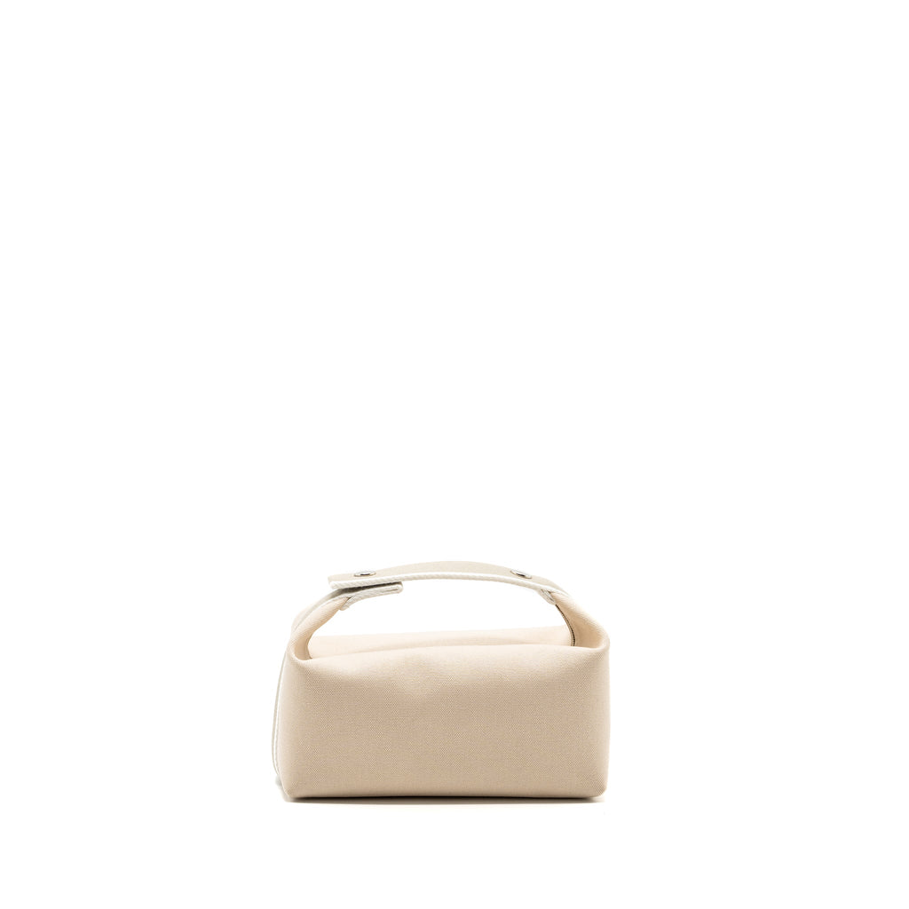 hermes-trousse-de-toilette-bride-a-brac-pm-natural-shw-1