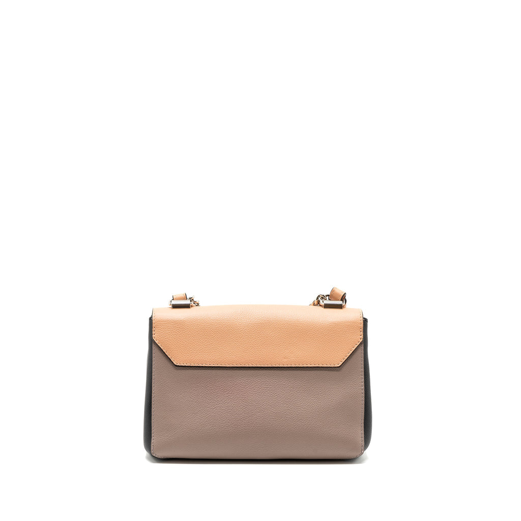 louis-vuitton-lock-me-ii-bb-calfskin-multicolor-shw