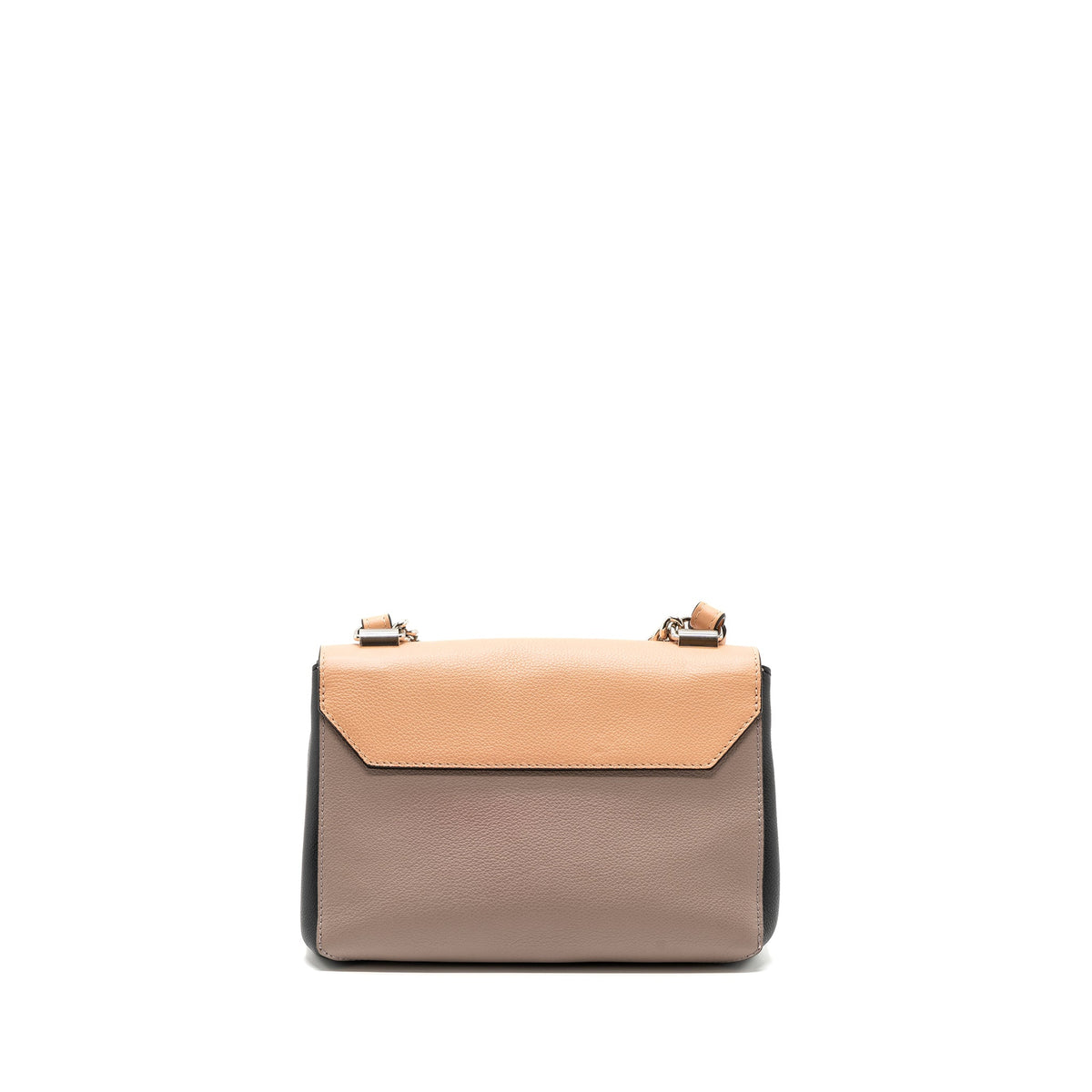 louis-vuitton-lock-me-ii-bb-calfskin-multicolor-shw