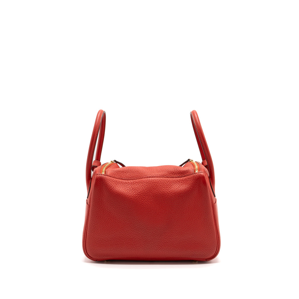 hermes-lindy-26-calamence-rouge-tomate-ghw-stamp-a