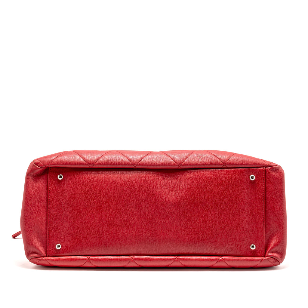 chanel-cc-soft-shopper-tote-grained-calfskin-pink-shw