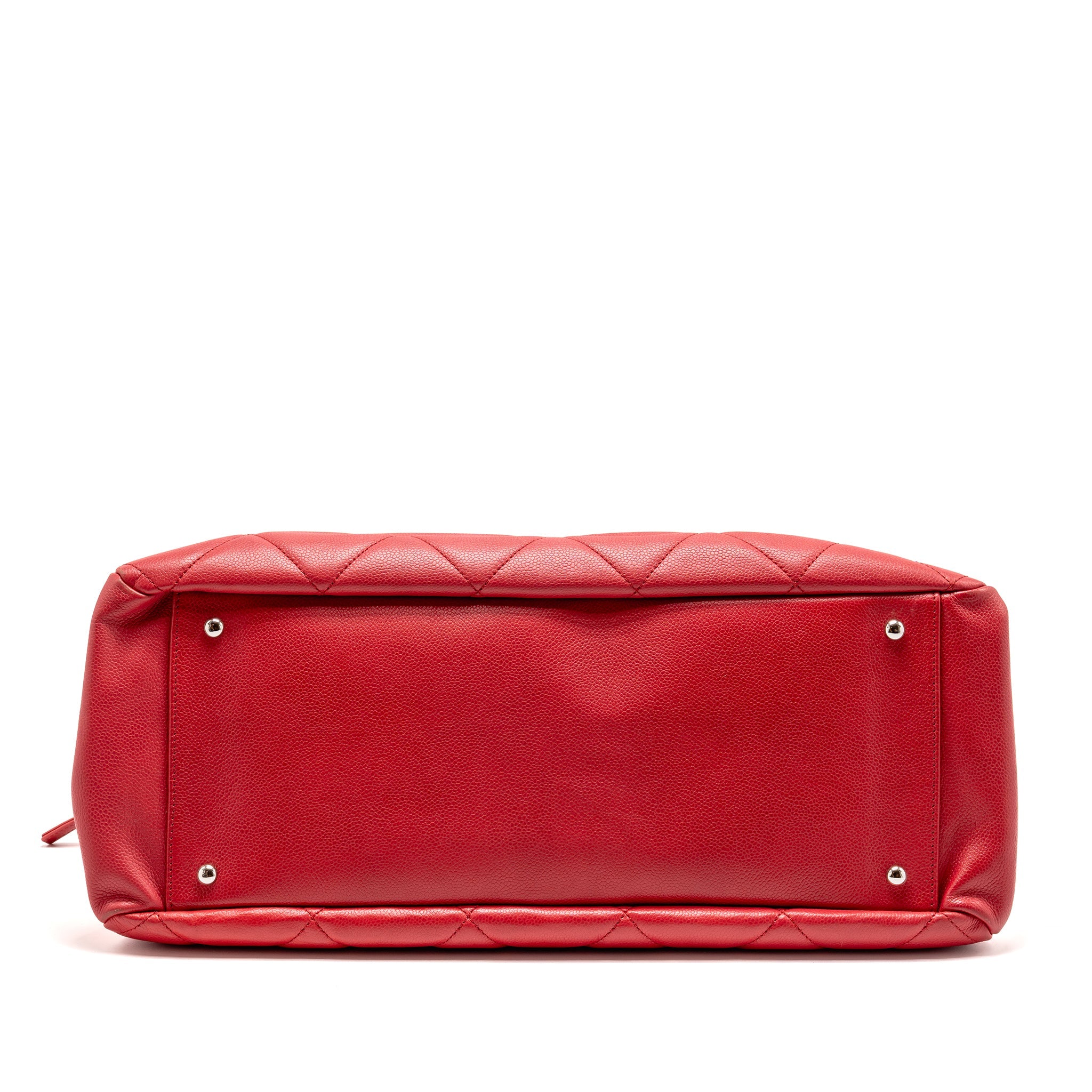 chanel-cc-soft-shopper-tote-grained-calfskin-pink-shw
