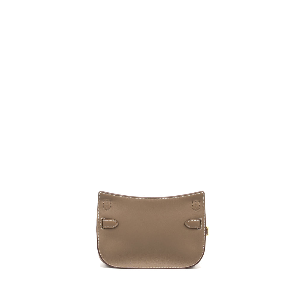 hermes-mini-jypsiere-swift-etoupe-ghw-stamp-b