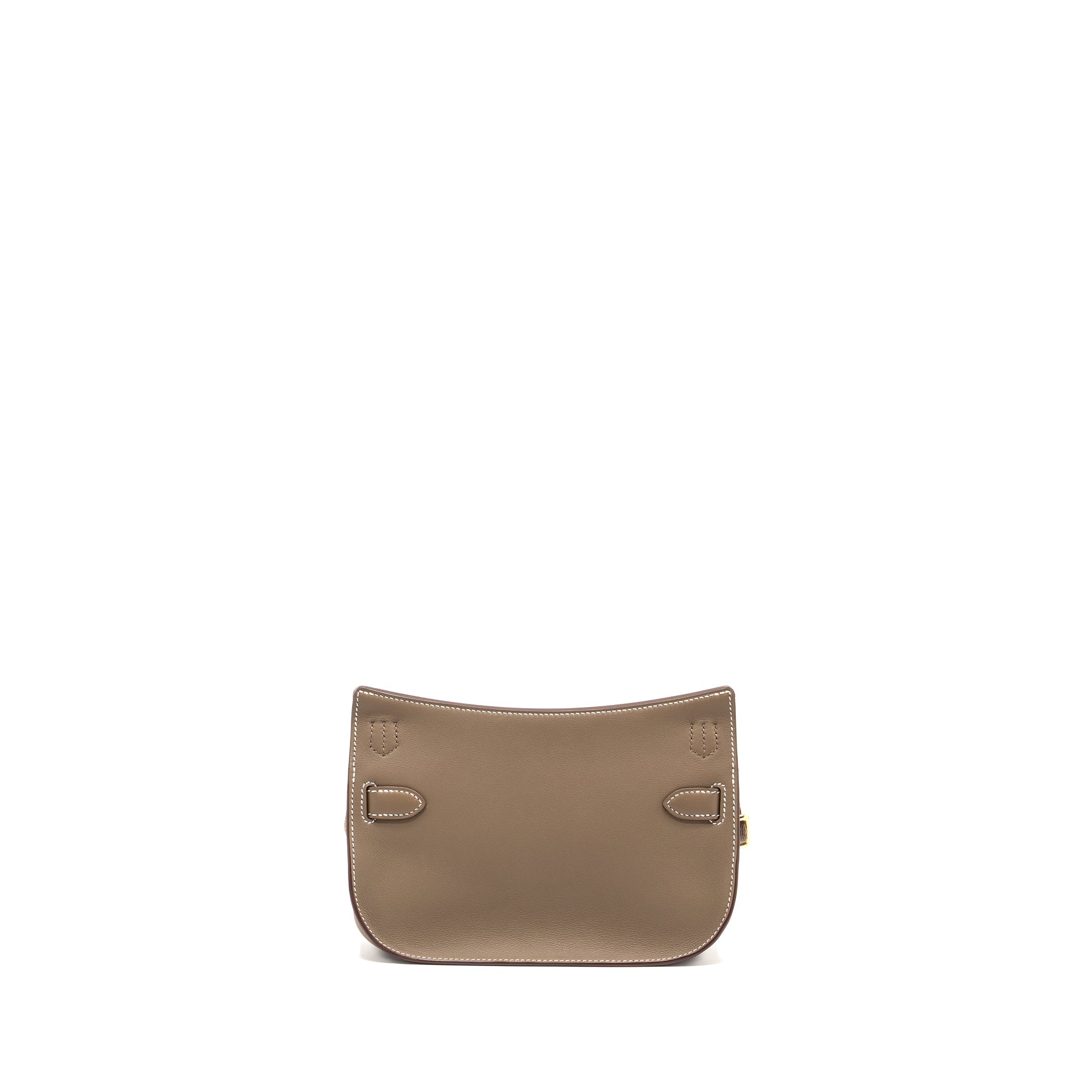 hermes-mini-jypsiere-swift-etoupe-ghw-stamp-b