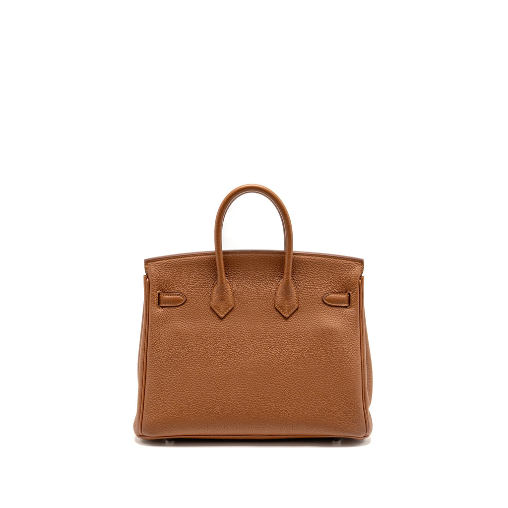 hermes-birkin-25-officer-togo-swift-gold-ambre-shw-stamp-c-copy