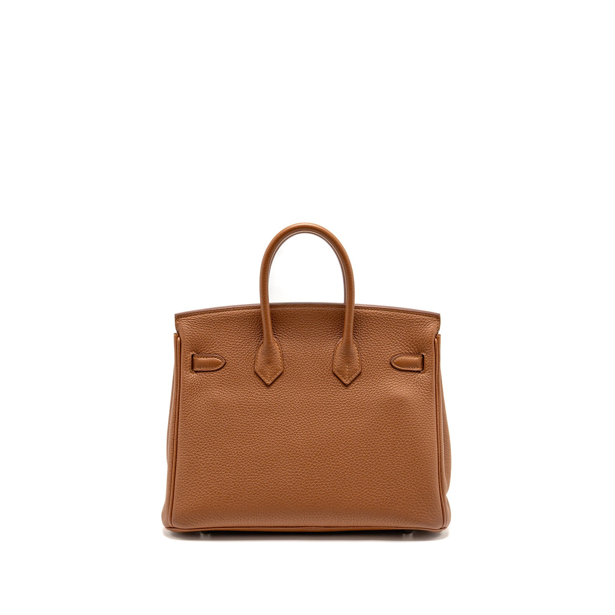 hermes-birkin-25-officer-togo-swift-gold-ambre-shw-stamp-c-copy