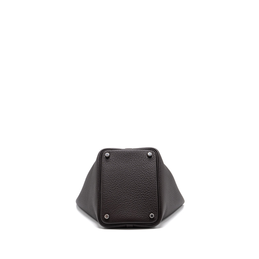 hermes-picotin-18-clemence-macassar-shw-stamp-b