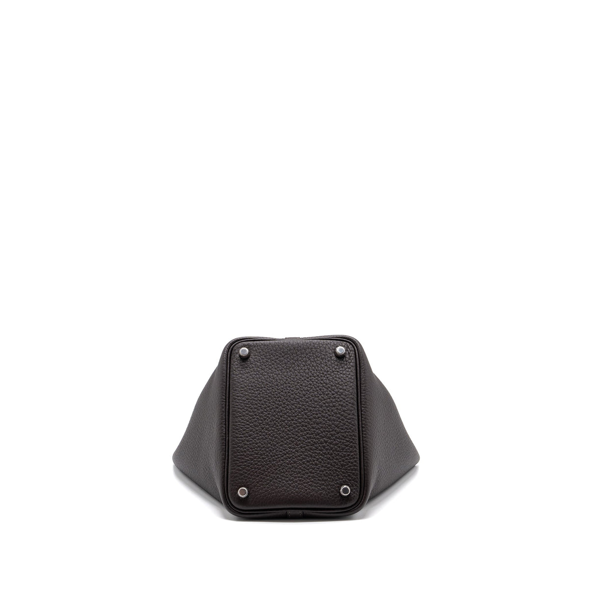 hermes-picotin-18-clemence-macassar-shw-stamp-b