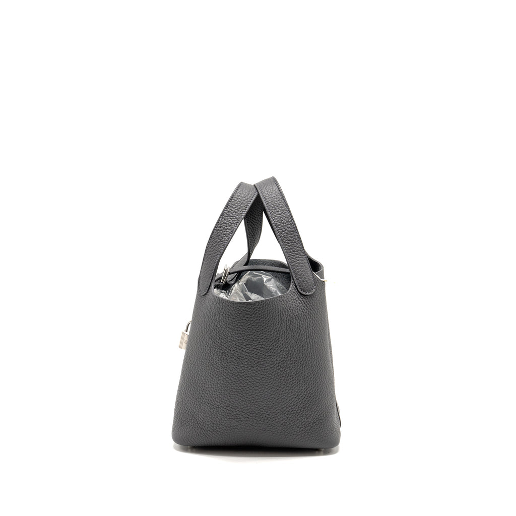 hermes-picotin-18-lock-bag-clemence-ardoise-shw-stamp-w