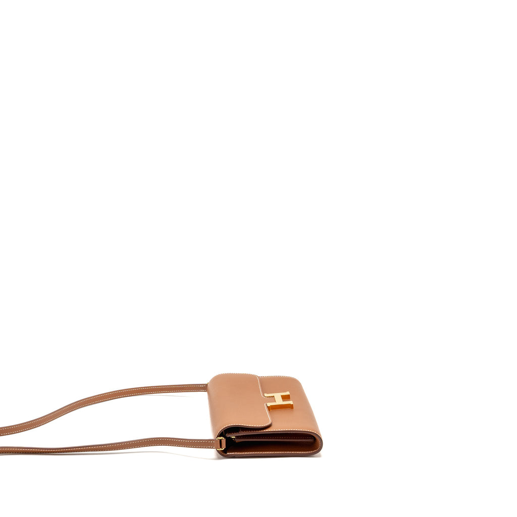 hermes-constance-to-go-evercolor-gold-ghw-stamp-w-copy-1