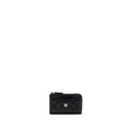 chanel-l-zipper-card-holder-caviar-black-ghw-microchip