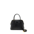 hermes-bolide-27-epsom-black-ghw-stamp-c
