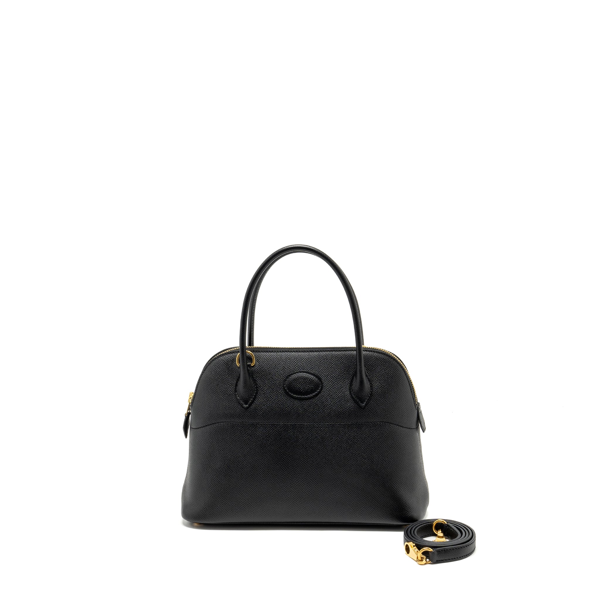hermes-bolide-27-epsom-black-ghw-stamp-c
