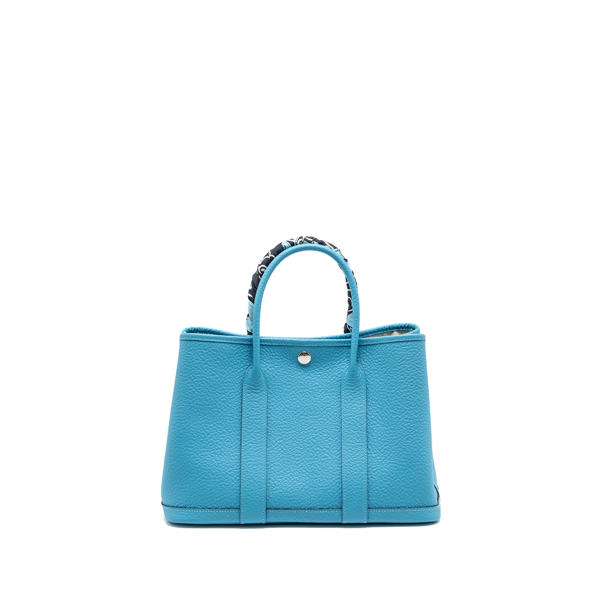 hermes-garden-party-30-country-p3-blue-du-nord-shw-stamp-d