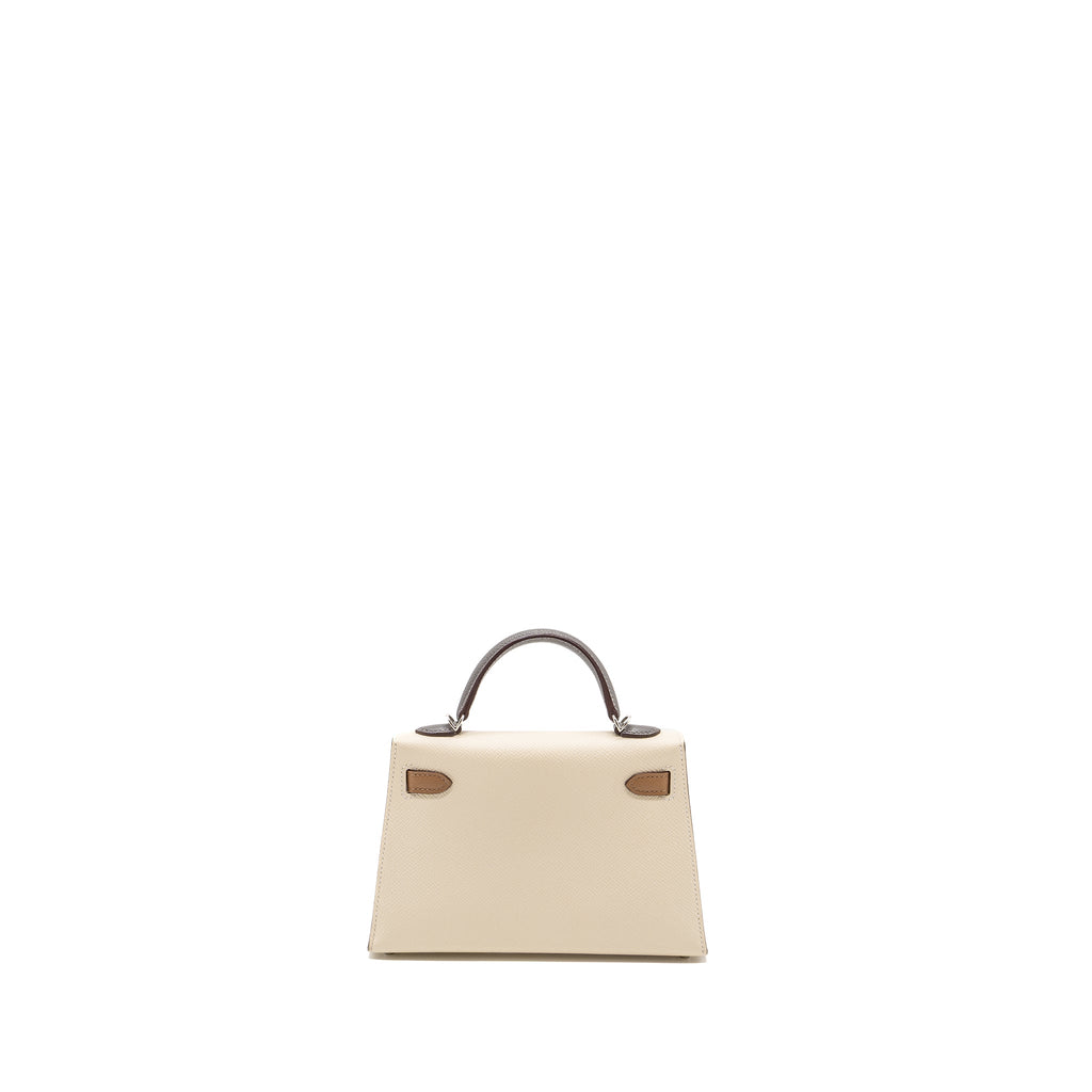 copy-of-hermes-mini-kelly-ii-epsom-nata-chai-gris-meyer-shw-stamp-u