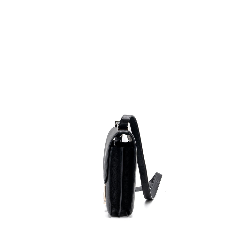 hermes-constance-24-epsom-black-shw-stamp-a-1
