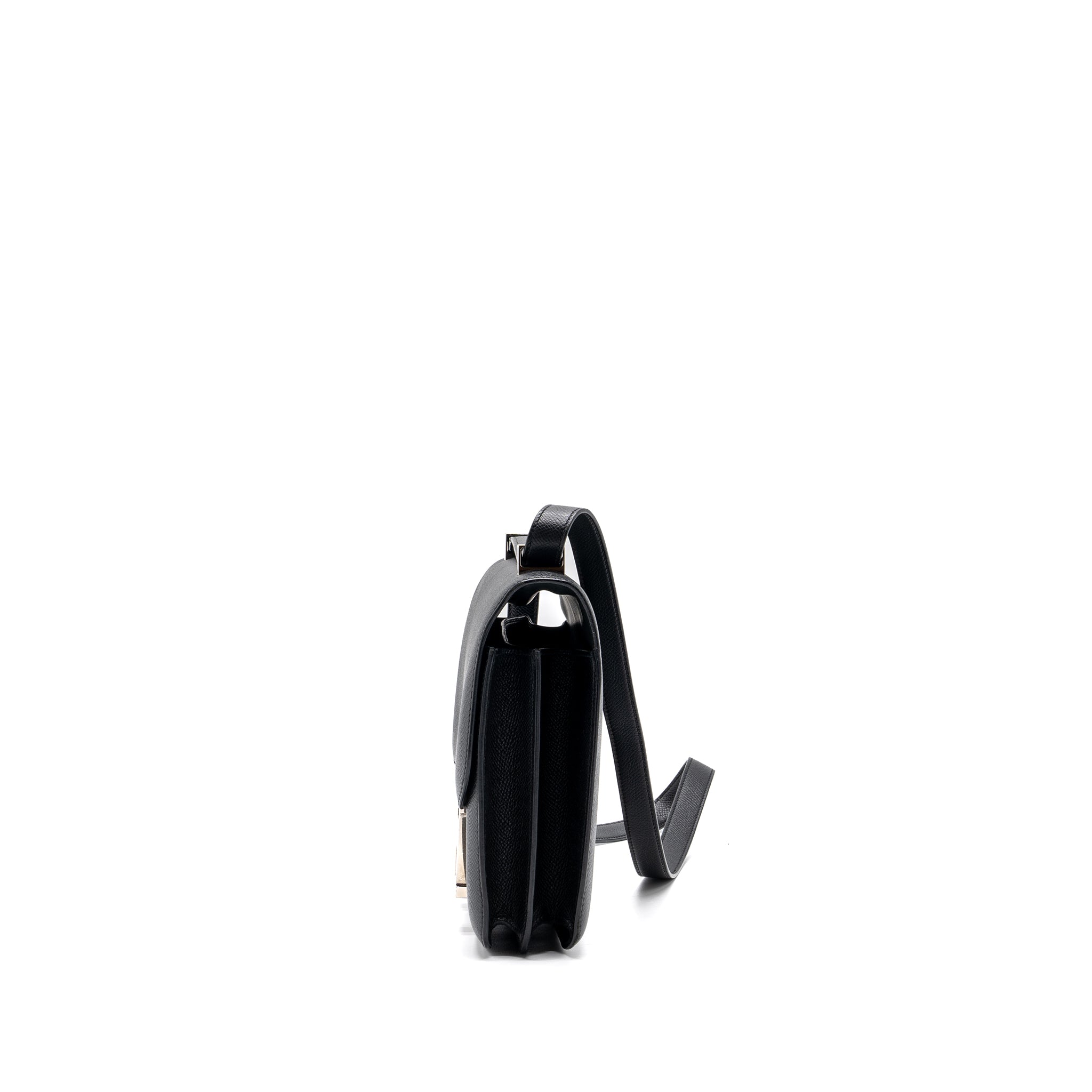 hermes-constance-24-epsom-black-shw-stamp-a-1