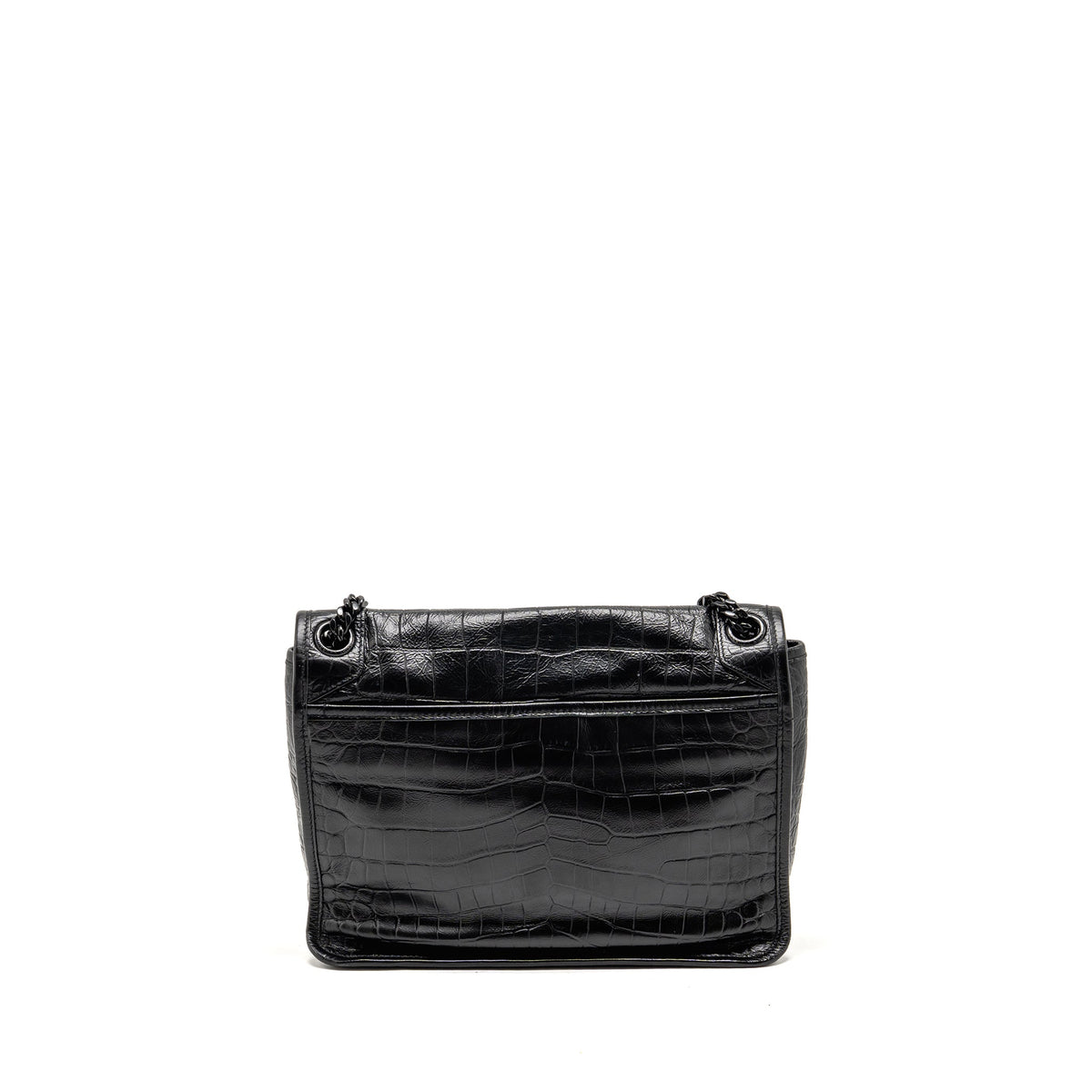 saint-laurent-ysl-medium-niki-bag-crocodile-embossed-black-calfskin-black-hardware