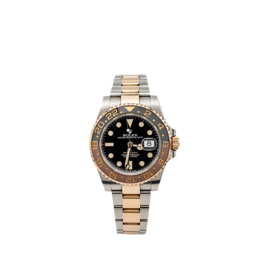 rolex-gmt-master-ii-40mm-oystersteel-everose-gold-m126711chnr-0002