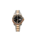 rolex-gmt-master-ii-40mm-oystersteel-everose-gold-m126711chnr-0002