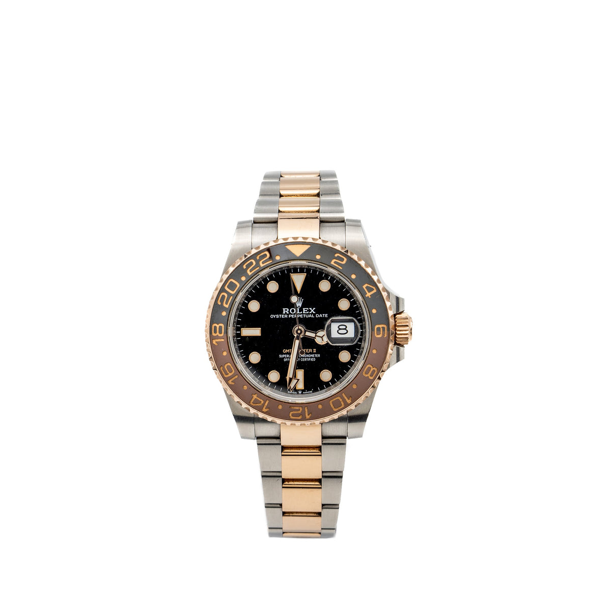 rolex-gmt-master-ii-40mm-oystersteel-everose-gold-m126711chnr-0002