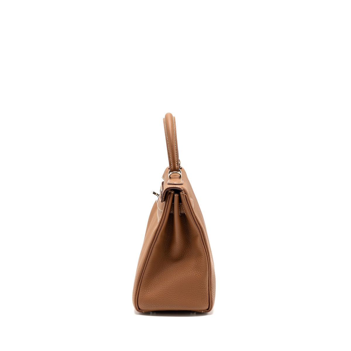 hermes-kelly-28-togo-gold-shw-stamp-x-1