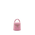 chanel-bag