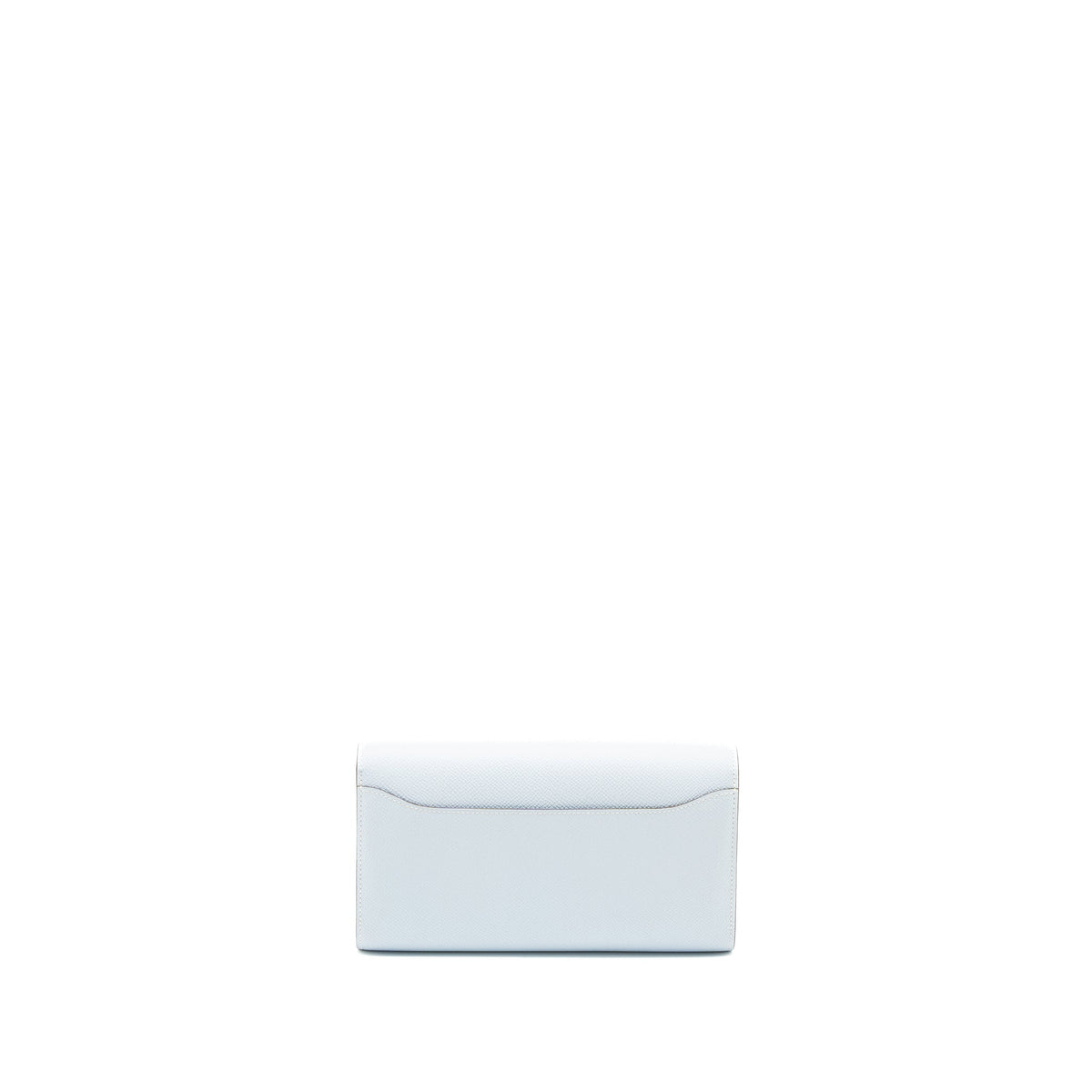 hermes-constance-to-go-epsom-blue-brume-shw-stamp-z