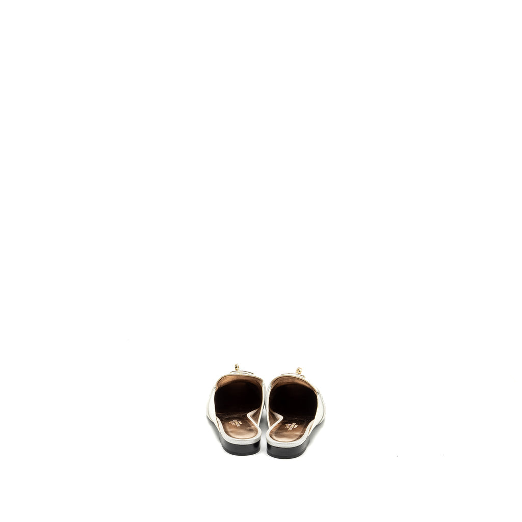 hermes-size-36-5-oz-mule-suede-goatskin-silver-lghw