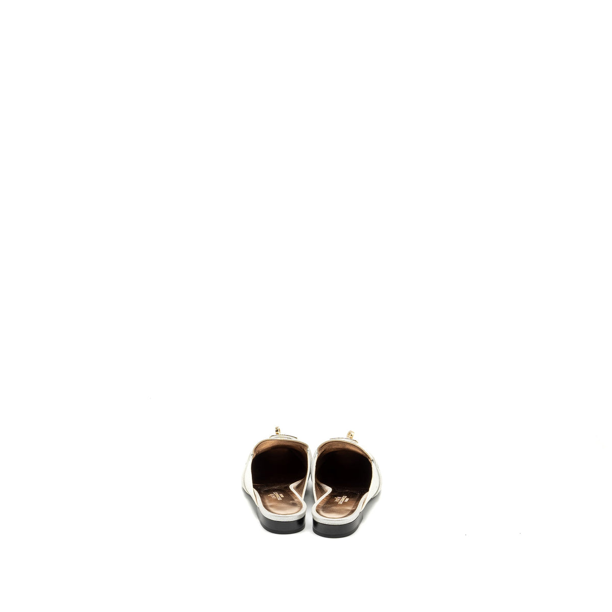 hermes-size-36-5-oz-mule-suede-goatskin-silver-lghw