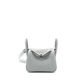 hermes-mini-lindy-clemence-blue-pale-shw-stamp-b