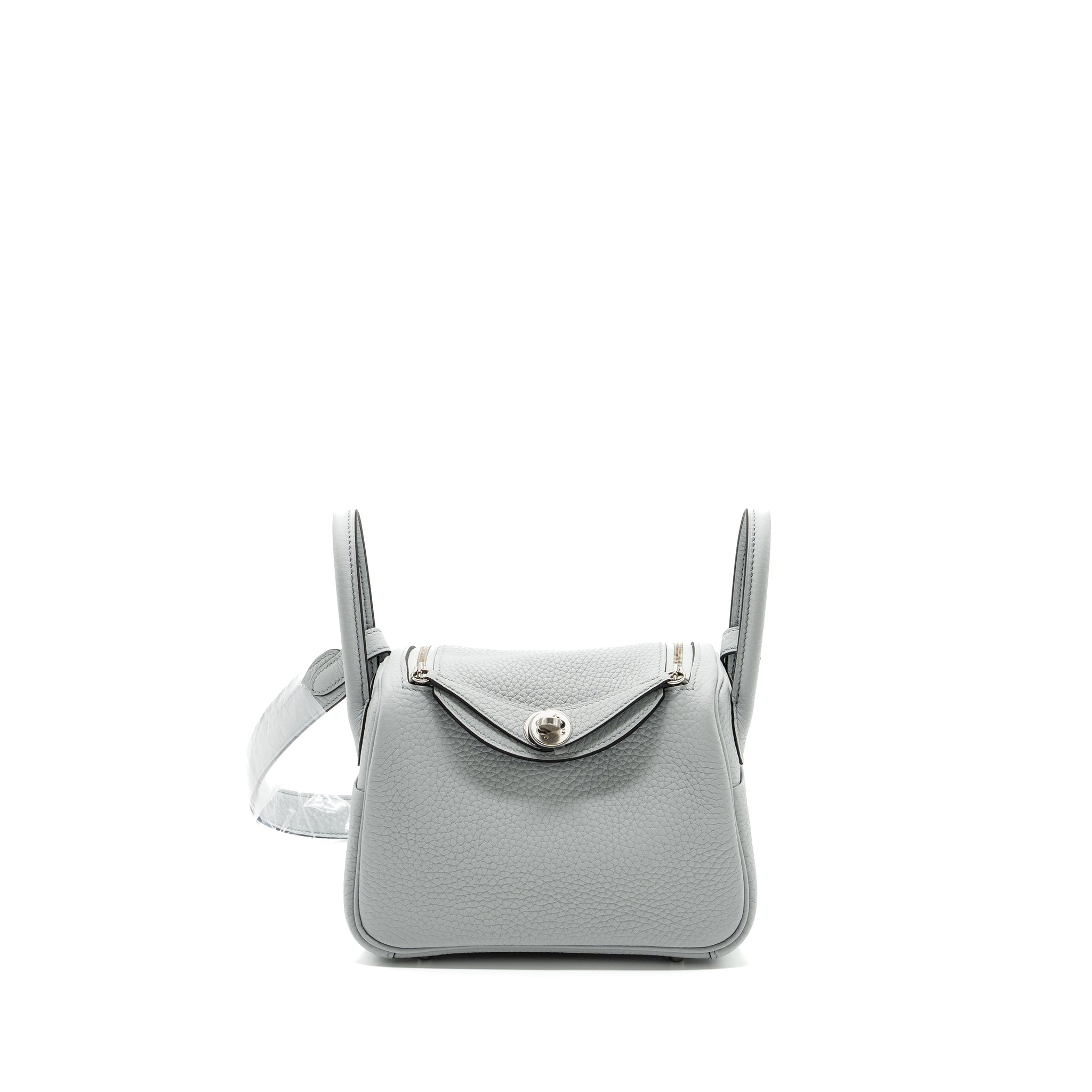 hermes-mini-lindy-clemence-blue-pale-shw-stamp-b