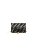 dior-saddle-pouch-dior-oblique-canvas-blue-ghw