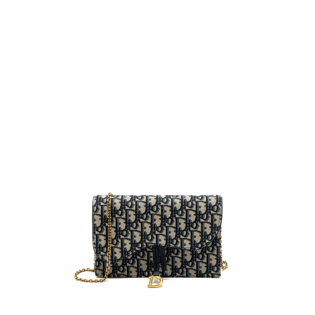 dior-saddle-pouch-dior-oblique-canvas-blue-ghw