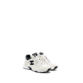 chanel-size-37-cc-logo-trainer-sneakers-black-white