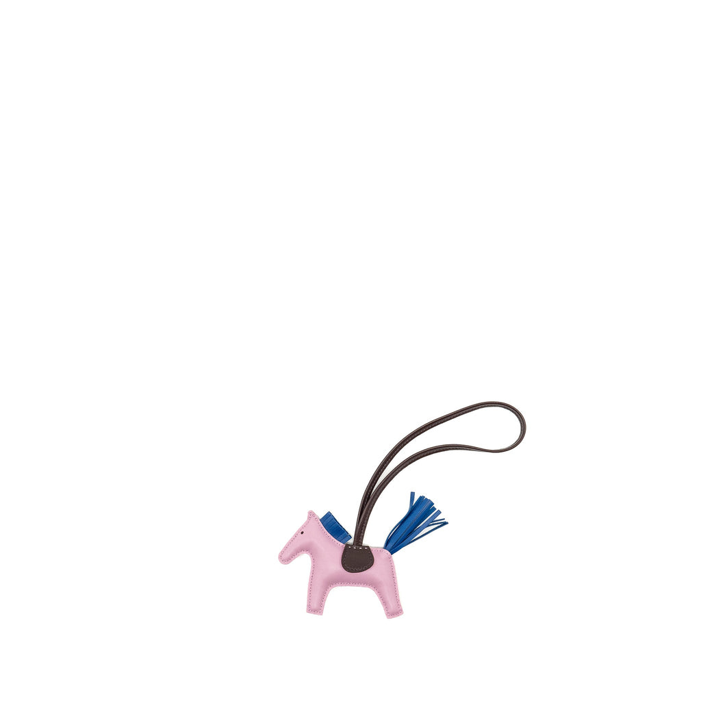 hermes-rodeo-pegasus-pm-bag-charm-mauve-sylvestre-blue-saphir-rouge-sellier-stamp-z