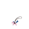hermes-rodeo-pegasus-pm-bag-charm-mauve-sylvestre-blue-saphir-rouge-sellier-stamp-z