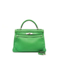 hermes-kelly-32-ghillies-togo-swift-bamboo-shw-stamp-square-r