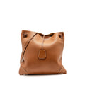 hermes-silkcity-33-clemence-gold-shw-stamp-y-copy-1