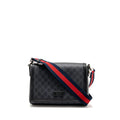 gucci-black-bag