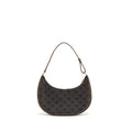 celine-ava-bag-triomphe-canvas-calfskin-tan-ghw-1