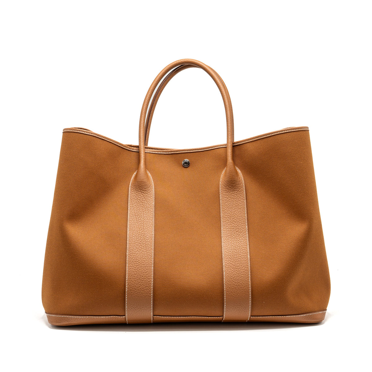 hermes-garden-party-49-canvas-negonda-gold-shw-stamp-b