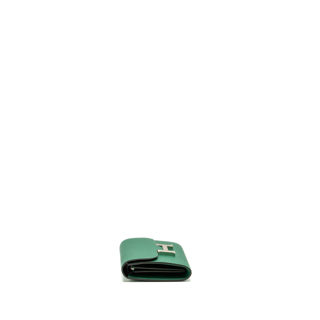 hermes-constance-compact-wallet-epsom-green-shw-stamp-a