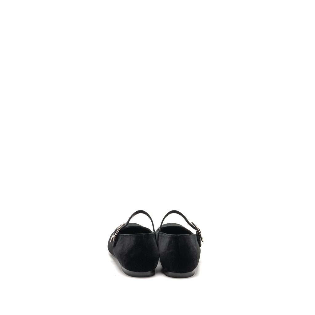 hermes-size-38-5-jane-ballet-flat-velvet-black-shw